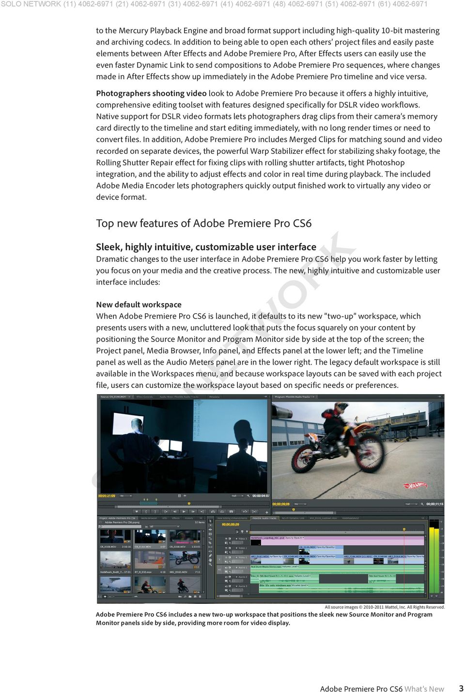 adobe premiere pro cs6 free download chroma key